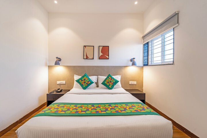 Room 7 of 36