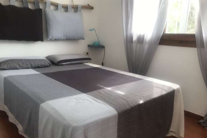 Room 8 of 47