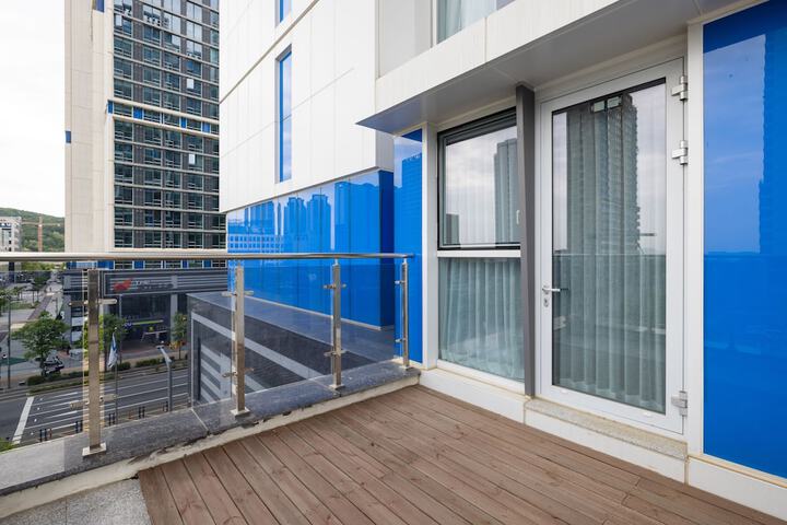Terrace/Patio 15 of 26