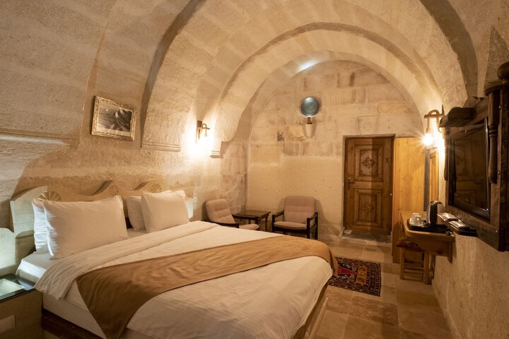 Room 20 of 90