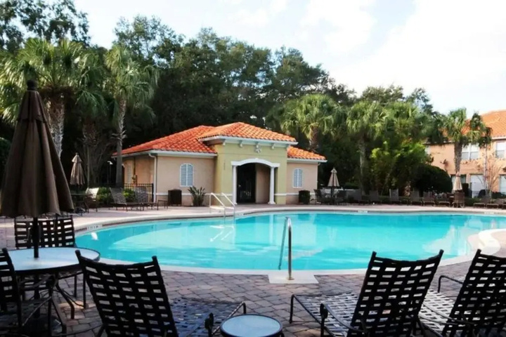 Pool 7 of 15