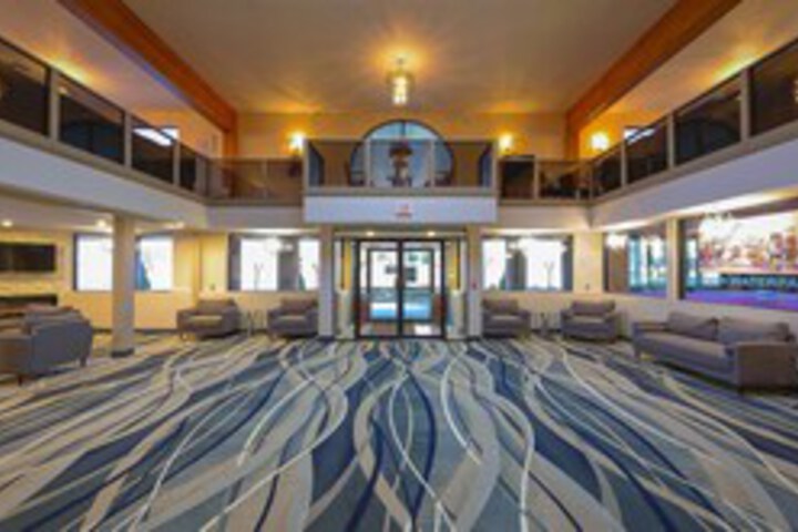 Hotel Interior 7 of 222