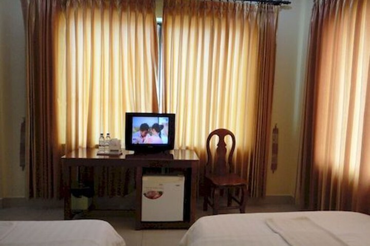 Room 14 of 47