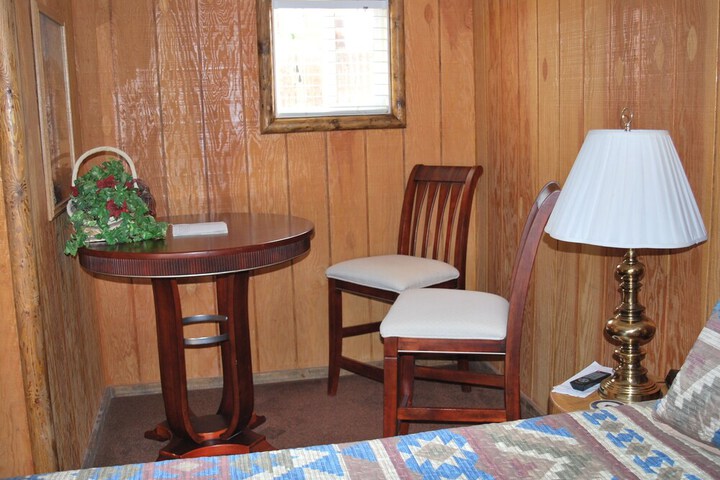 Room 25 of 128