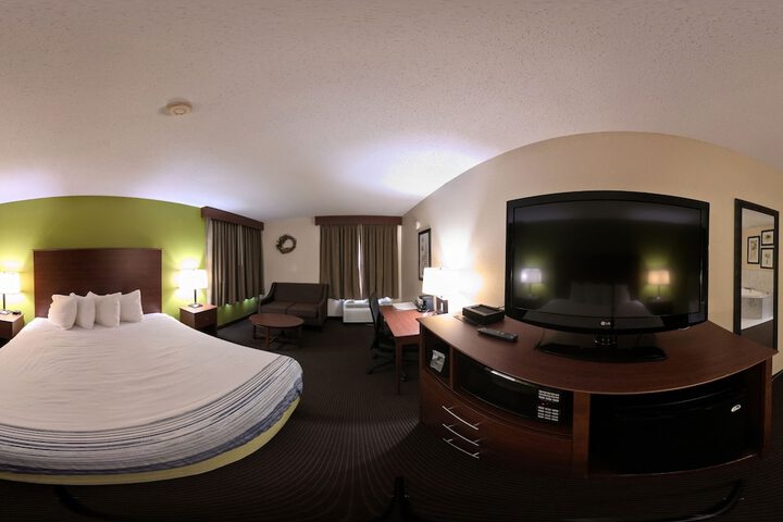 Room 17 of 45