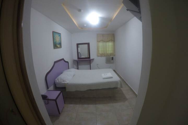 Room 7 of 27
