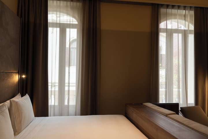 Room 20 of 88