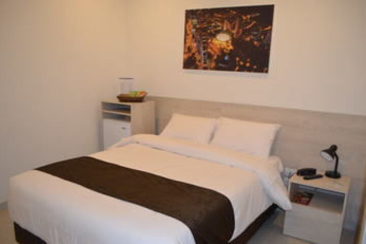 Room 18 of 56