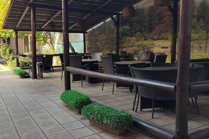 Terrace/Patio 139 of 164