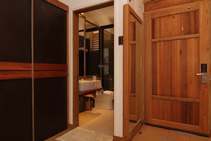 Hotel Interior 12 of 25