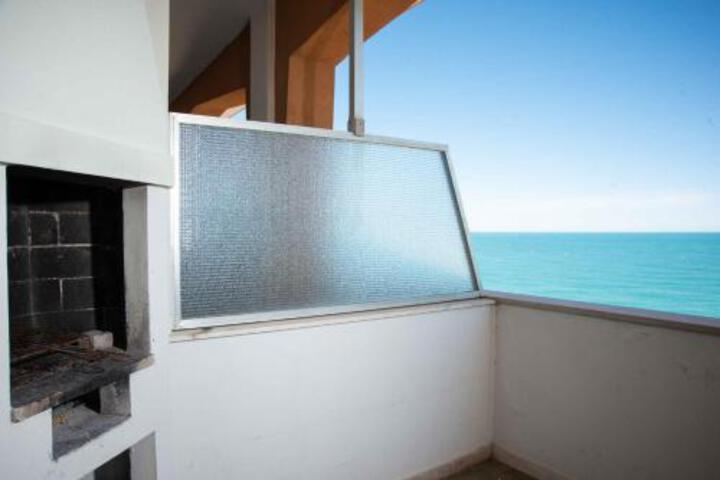 Hero Image 1 of 27