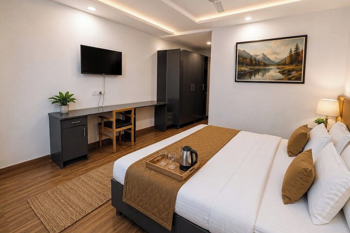 Room 19 of 43