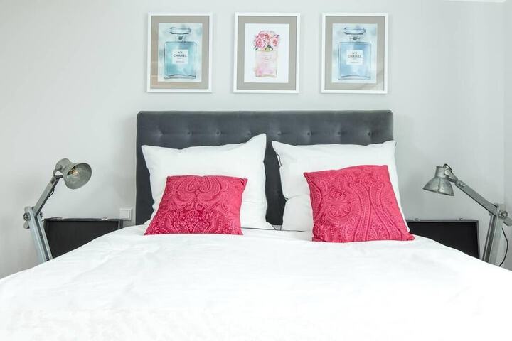 Room 20 of 84
