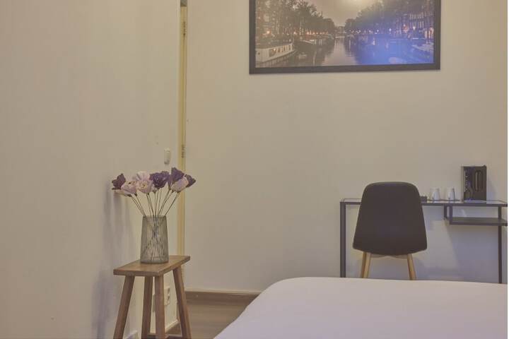 Room 41 of 110