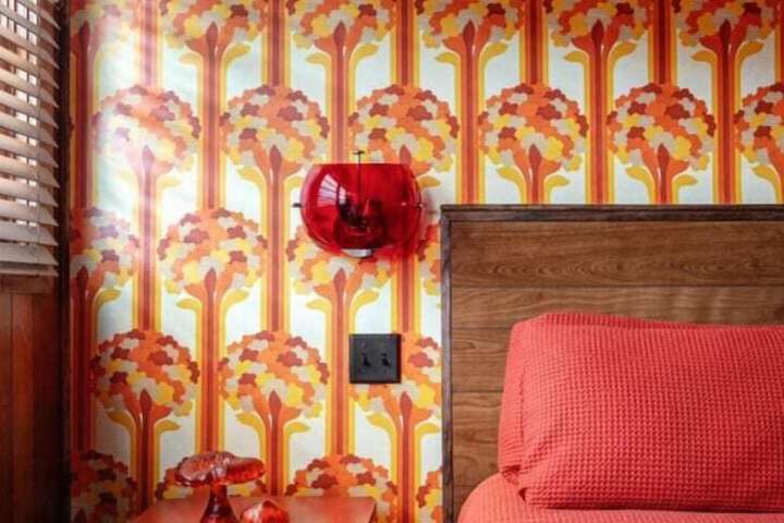 Room 16 of 31