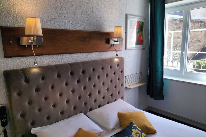 Room 60 of 116