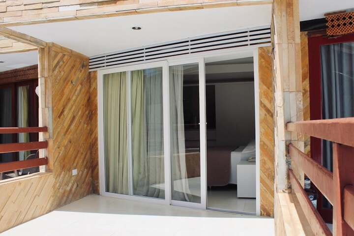 Terrace/Patio 15 of 64