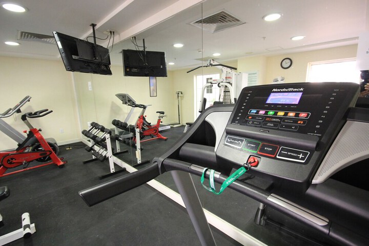 Health and Fitness 52 of 106
