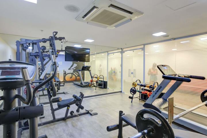 Health and Fitness 58 of 201