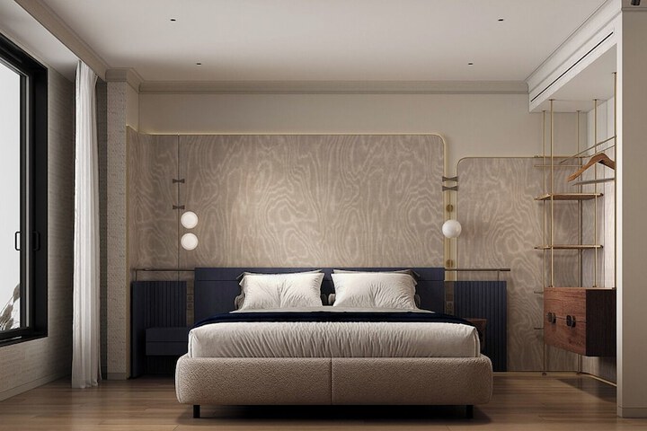 Room 46 of 74