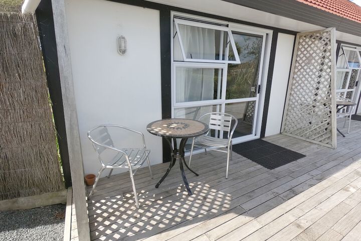 Terrace/Patio 38 of 67