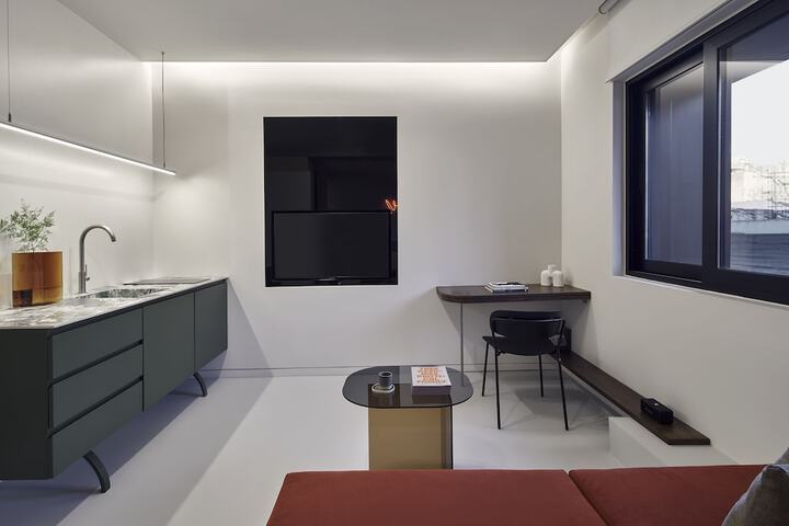 Room 41 of 59