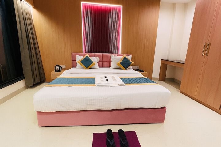 Room 47 of 81