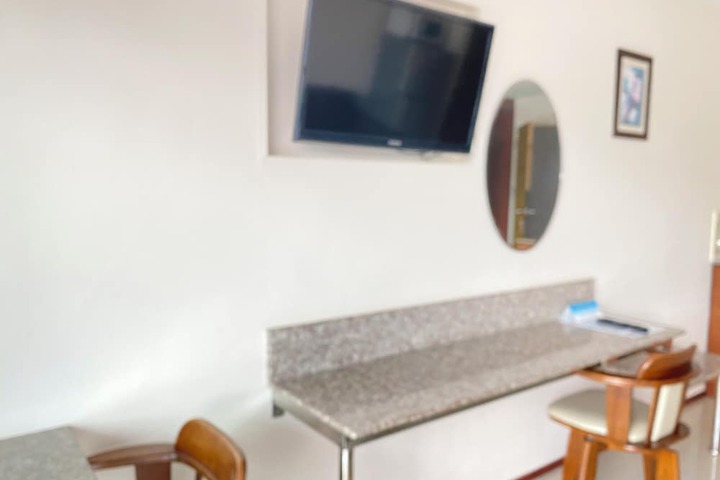 Room 15 of 50
