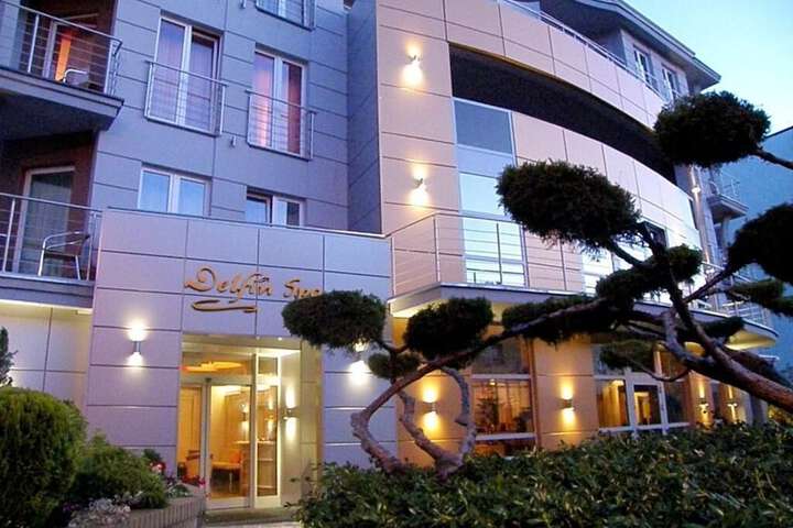 Hotel 47 of 53