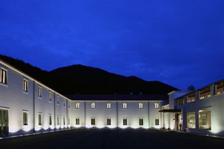 Hotel 18 of 60