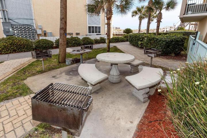 General 36 of 69