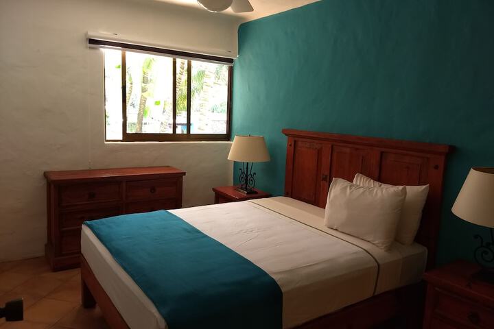 Room 16 of 60