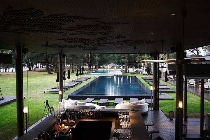 Pool 139 of 172