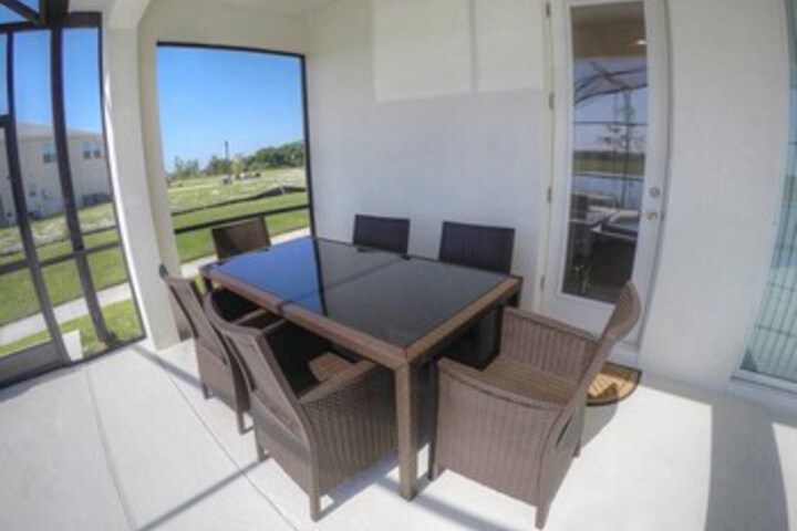 Terrace/Patio 3 of 63