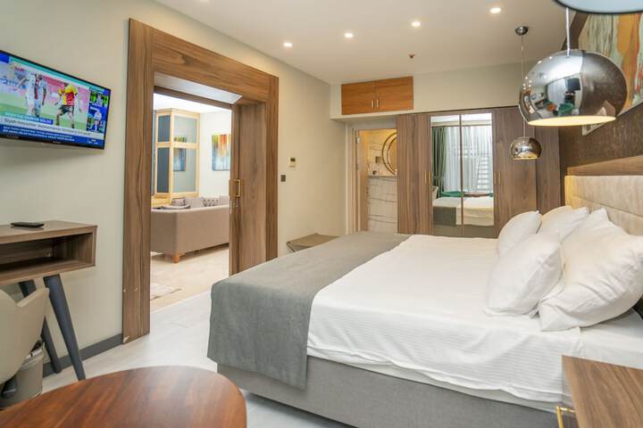 Room 15 of 88