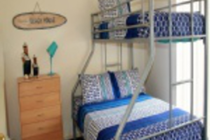 Room 37 of 72