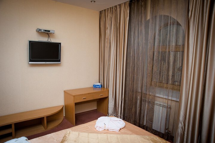 Room 20 of 71