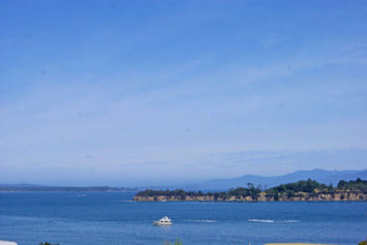 Beach 129 of 191