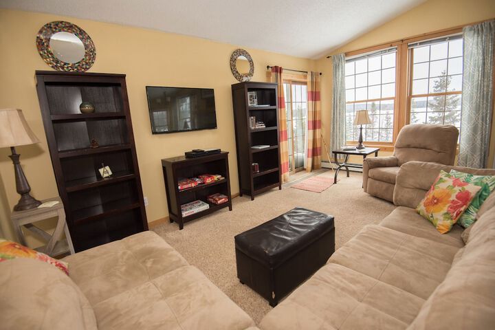 Room 5 of 89