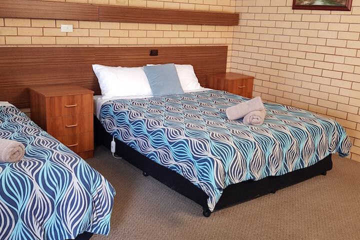 Room 22 of 47