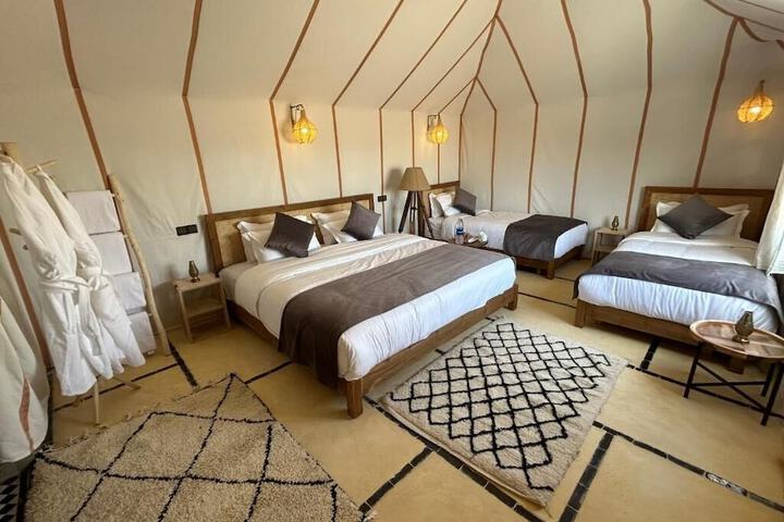 Room 3 of 47