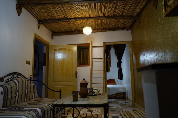 Room 21 of 65