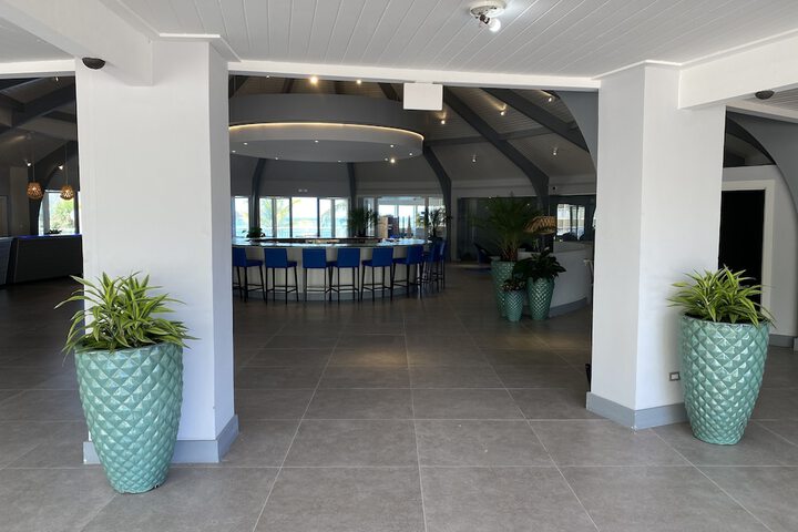Hotel Interior 2 of 97