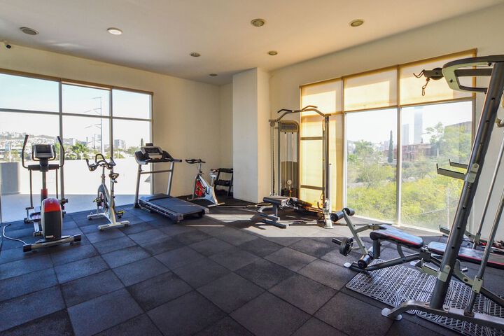 Health and Fitness 63 of 75