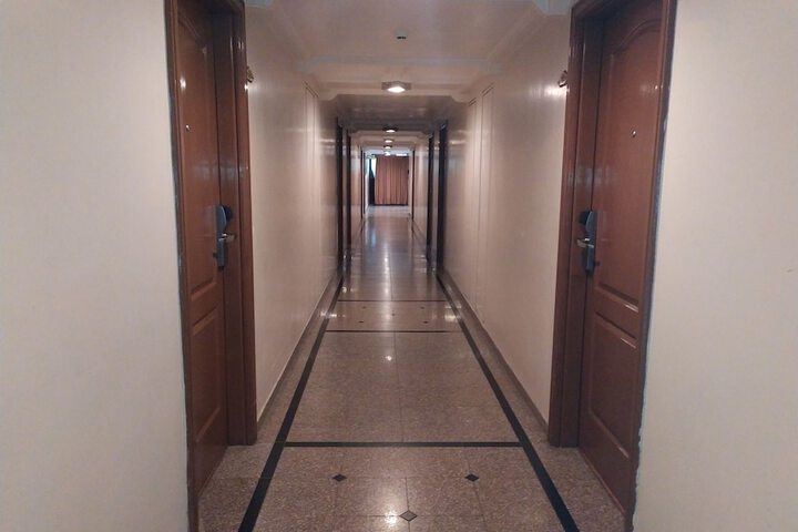 Hotel 2 of 96