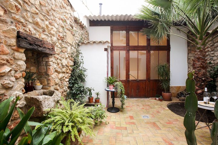 Terrace/Patio 72 of 112