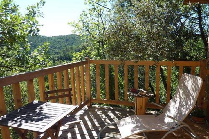 Terrace/Patio 43 of 93