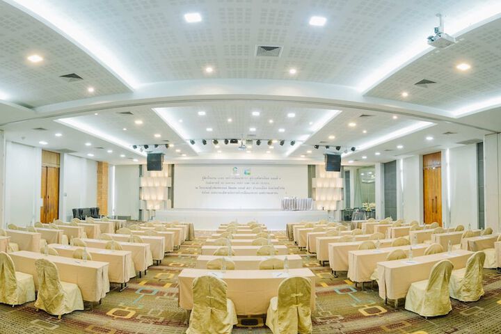 Meeting 114 of 130