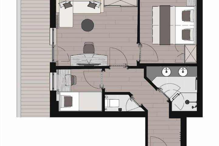 Room 11 of 140