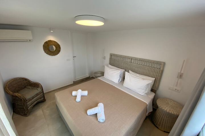 Room 15 of 92